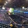 thumbnail of Section 216