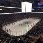 thumbnail of Section 206