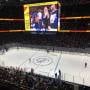 thumbnail of Section 230