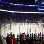 thumbnail of Section 103