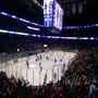 thumbnail of Section 104