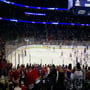 thumbnail of Section 118