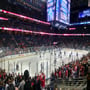 thumbnail of Section 120