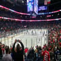 thumbnail of Section 122