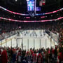 thumbnail of Section 123