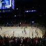 thumbnail of Section 129