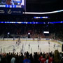 thumbnail of Section 130