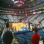 thumbnail of Section 102