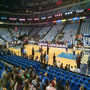 thumbnail of Section 105