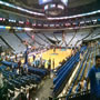 thumbnail of Section 110