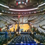 thumbnail of Section 112