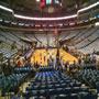 thumbnail of Section 113