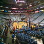 thumbnail of Section 114