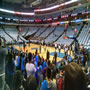 thumbnail of Section 116