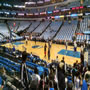 thumbnail of Section 117