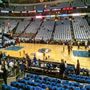 thumbnail of Section 118