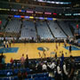 thumbnail of Section 119