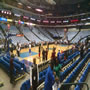 thumbnail of Section 121