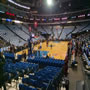 thumbnail of Section 123