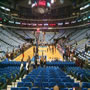 thumbnail of Section 124