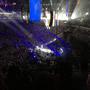 thumbnail of Section 206