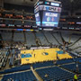 thumbnail of Section 211