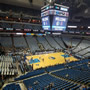 thumbnail of Section 212