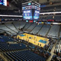 thumbnail of Section 215