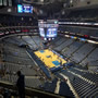 thumbnail of Section 304