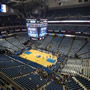 thumbnail of Section 306