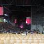 thumbnail of Section 202