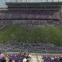 thumbnail of Section 305