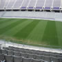 thumbnail of Section 205