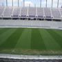 thumbnail of Section 207