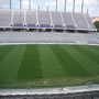 thumbnail of Section 208