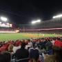 thumbnail of Section 110