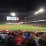 thumbnail of Section 113