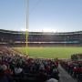 thumbnail of Section 134