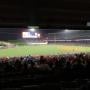 thumbnail of Section 207