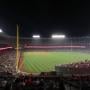 thumbnail of Section 241