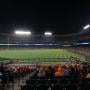 thumbnail of Section 258