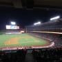 thumbnail of Section 318