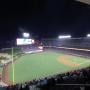 thumbnail of Section 507