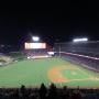 thumbnail of Section 511