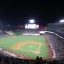 thumbnail of Section 517