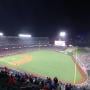 thumbnail of Section 533