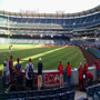 thumbnail of Section 101