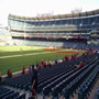 thumbnail of Section 104