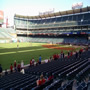 thumbnail of Section 105