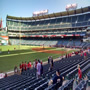 thumbnail of Section 106